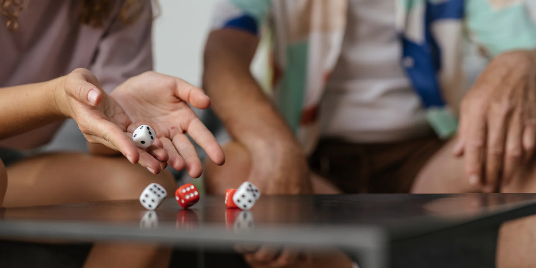 Inspire Play, Spark Brilliance