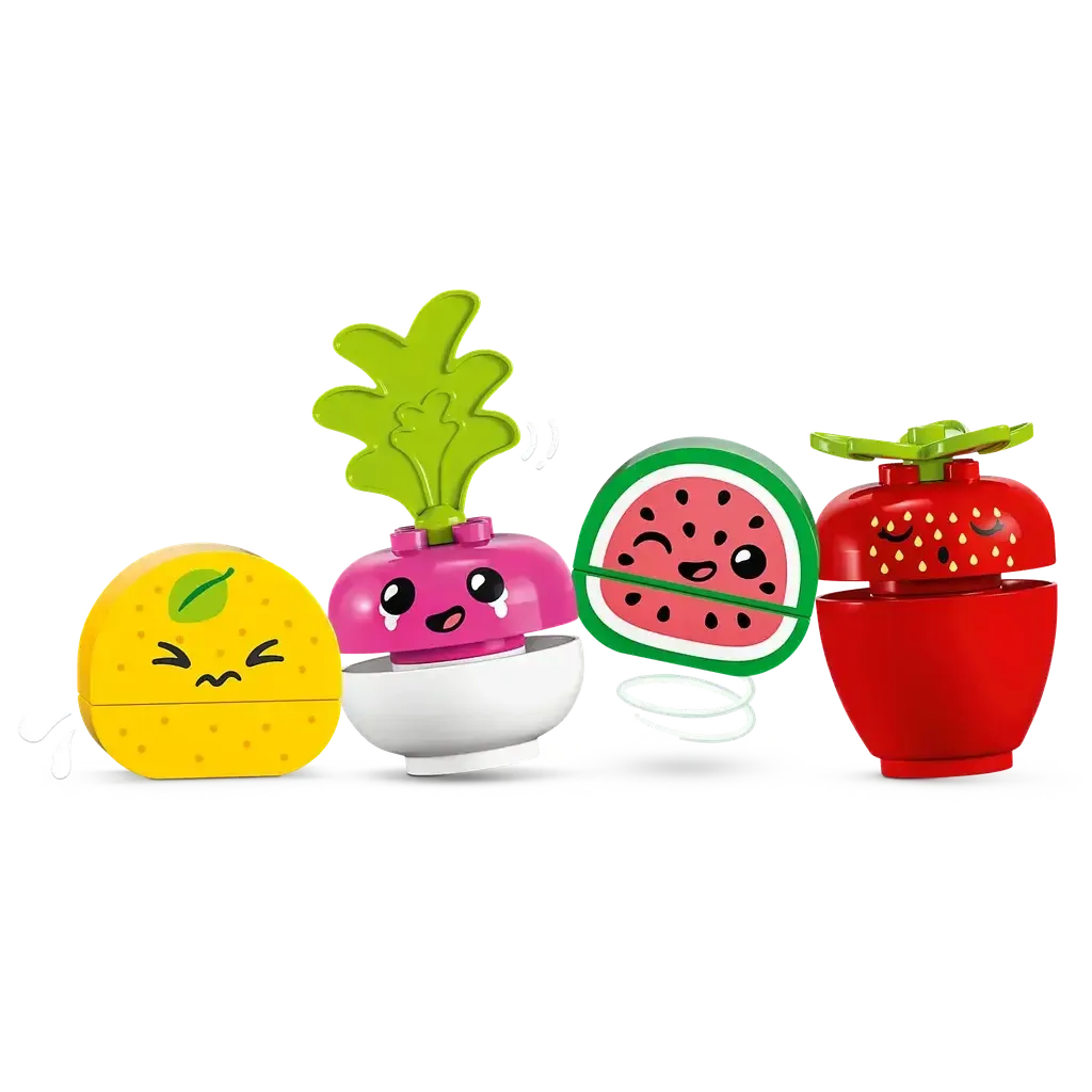 Organic Market - Image 3