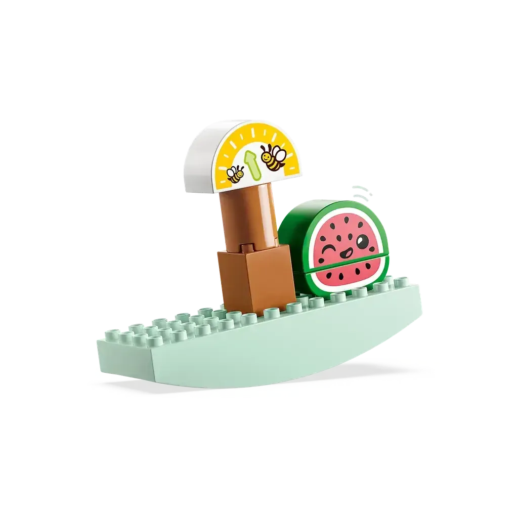 Organic Market - Image 4